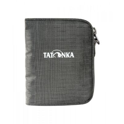 Tatonka Zippad Pengabox Titan Grey